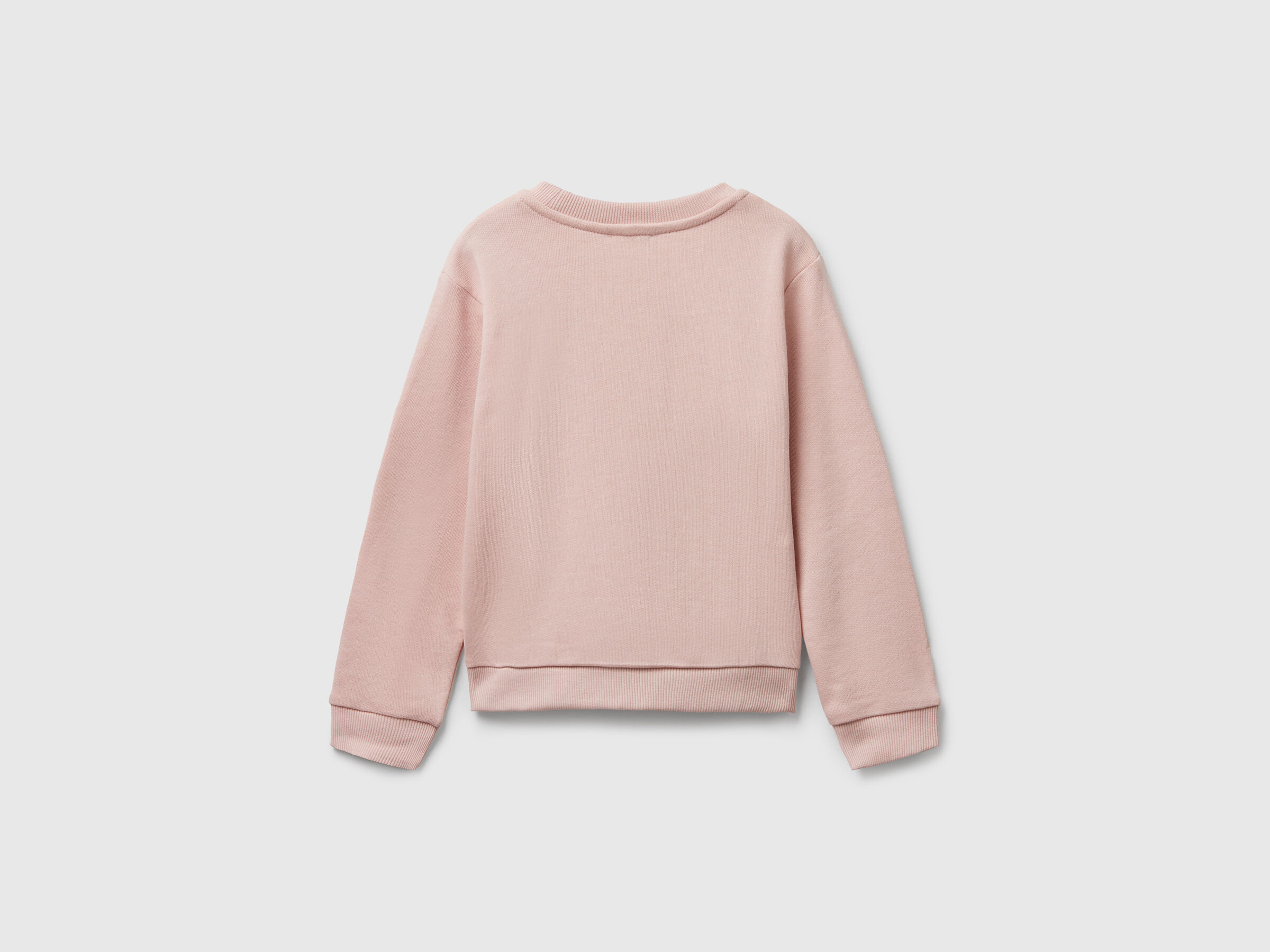 SWEATER L/S Junior Girl image number 2